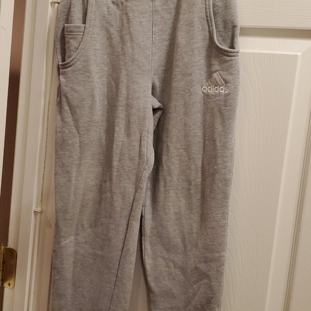 Boys Clothes